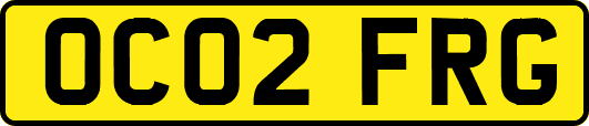 OC02FRG