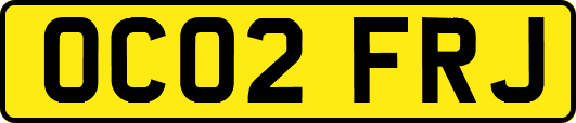 OC02FRJ