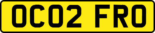 OC02FRO