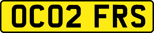 OC02FRS