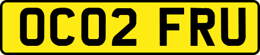 OC02FRU