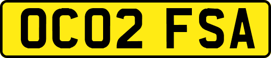 OC02FSA