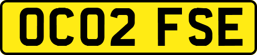 OC02FSE