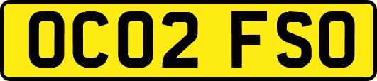 OC02FSO