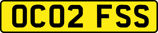 OC02FSS