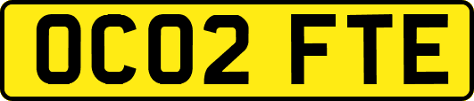 OC02FTE