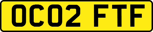 OC02FTF