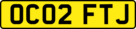 OC02FTJ
