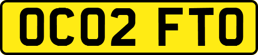 OC02FTO