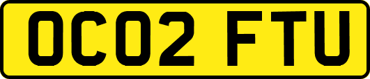 OC02FTU