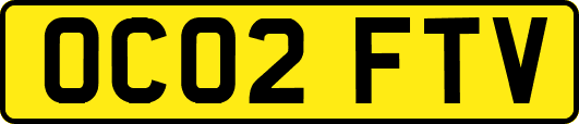 OC02FTV