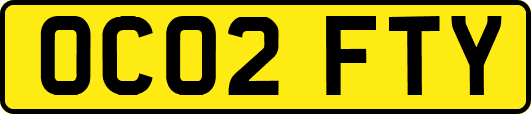 OC02FTY