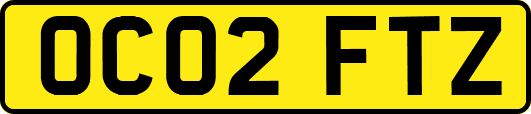 OC02FTZ