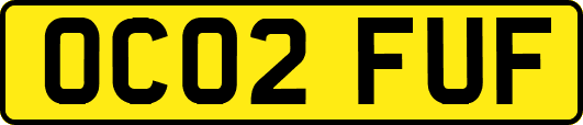OC02FUF
