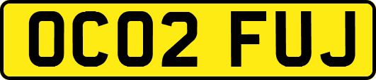 OC02FUJ