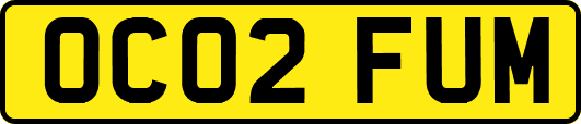 OC02FUM