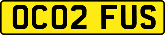OC02FUS