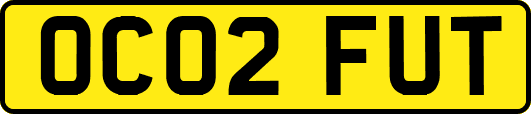 OC02FUT