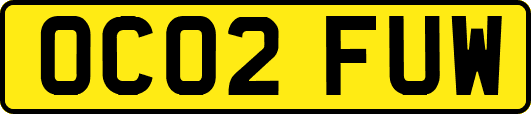 OC02FUW
