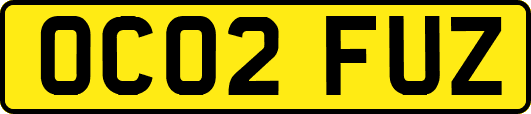 OC02FUZ