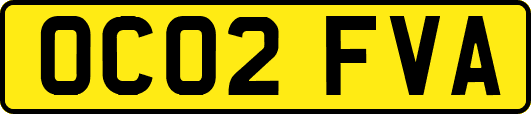 OC02FVA