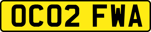 OC02FWA