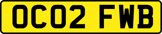 OC02FWB