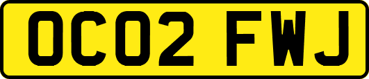 OC02FWJ