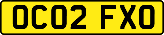 OC02FXO