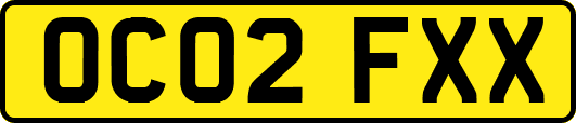 OC02FXX