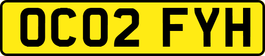 OC02FYH
