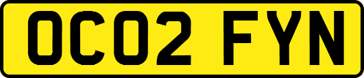 OC02FYN