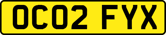 OC02FYX