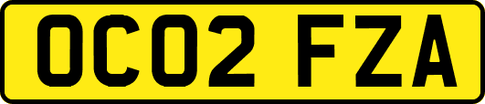 OC02FZA