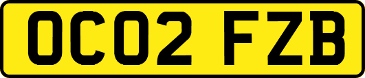 OC02FZB