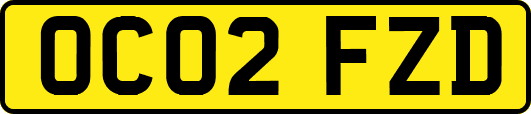OC02FZD