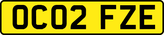OC02FZE