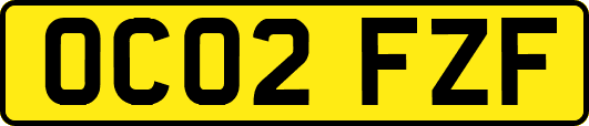 OC02FZF