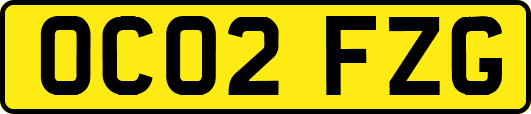OC02FZG