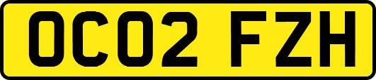 OC02FZH