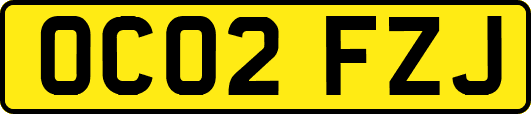 OC02FZJ