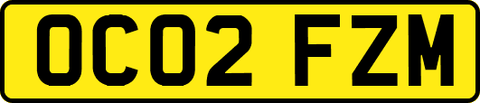 OC02FZM