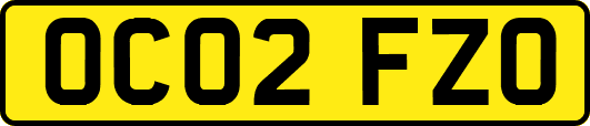 OC02FZO