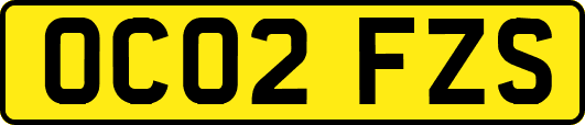 OC02FZS