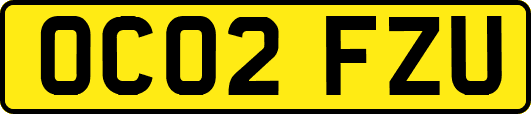 OC02FZU