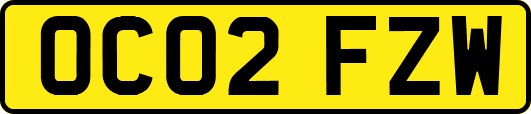OC02FZW