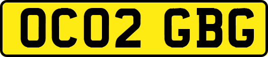 OC02GBG