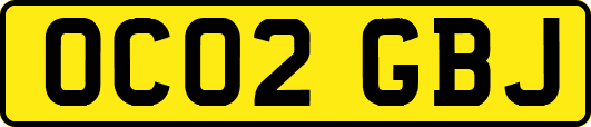 OC02GBJ