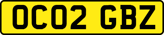 OC02GBZ