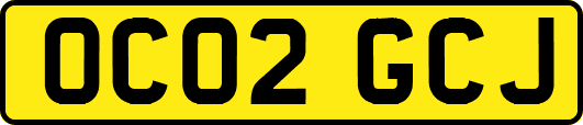 OC02GCJ